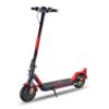 PATINETE RED BULL RACING TEEN 350W 10" BLUE/RED