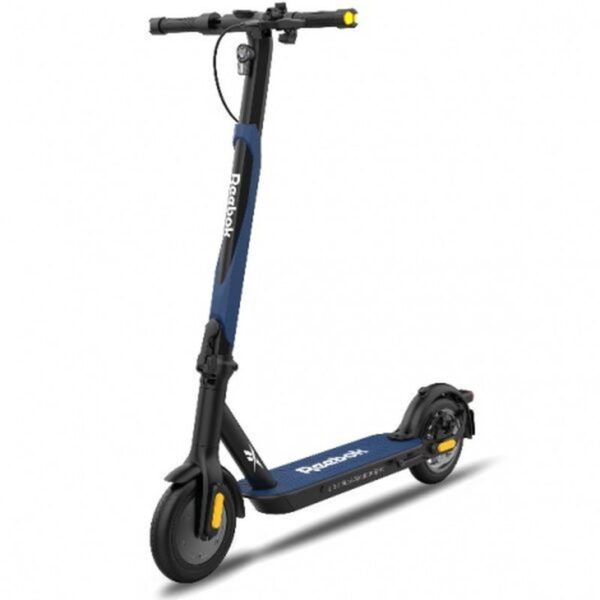 E SCOOTER URBAN 8.5P BLUE