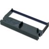 Epson Cartucho ERC32B para las series TM-U675/-H6000, M-U420/820/825, negro Epson Cartucho ERC32B para las series TM-U675/-H6000, M-U420/820/825, negro