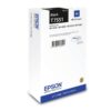 Epson Cartucho T7551 negro XL