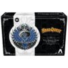 Expansion Juego Mesa Heroquest The Rogue Expansion Juego Mesa Heroquest The Rogue