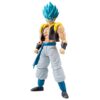 Figura Bandai Dragon Ball Z Super Figura Bandai Dragon Ball Z Super