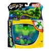 Figura Bandai Goo Jit Zu Dc Figura Bandai Goo Jit Zu Dc