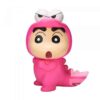 Figura Banpresto Crayon Shinchan Big Sofvimates Figura Banpresto Crayon Shinchan Big Sofvimates