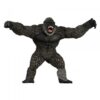 Figura Banpresto Godzilla Y Kong: El Figura Banpresto Godzilla Y Kong: El