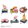 Figura Banpresto Kirby Paldoce Collection Vol.2 Figura Banpresto Kirby Paldoce Collection Vol.2