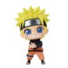 Figura Banpresto Naruto Shippuden Repoprize Naruto Figura Banpresto Naruto Shippuden Repoprize Naruto