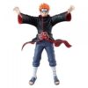 Figura Banpresto Naruto Shippuden Vibration Stars