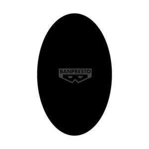 Figura Banpresto That Time I Got