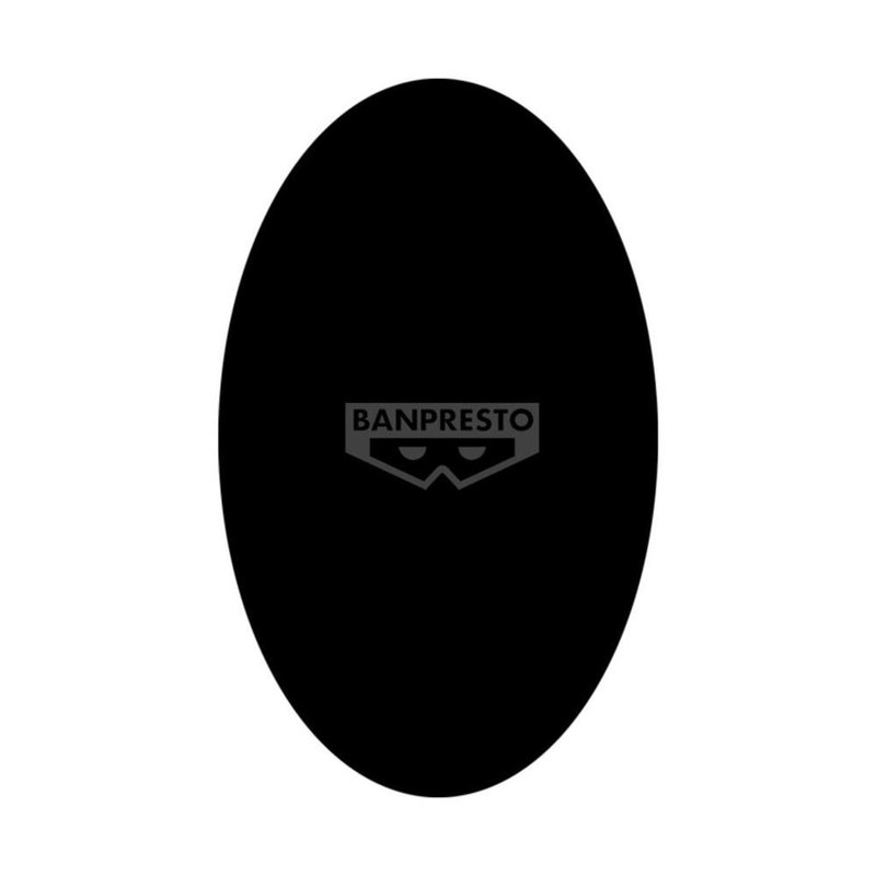 Figura Banpresto That Time I Got Figura Banpresto That Time I Got