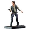 Figura Diamond Collection Star Wars A Figura Diamond Collection Star Wars A