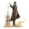 Figura Diamond Collection Star Wars The Figura Diamond Collection Star Wars The