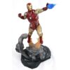 Figura Diamond Select Toys Marvel Gallery