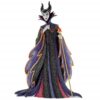 Figura Enesco Disney Malefica Figura Enesco Disney Malefica