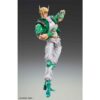 Figura Good Smile Company Jojo´s Bizarre Figura Good Smile Company Jojo´s Bizarre