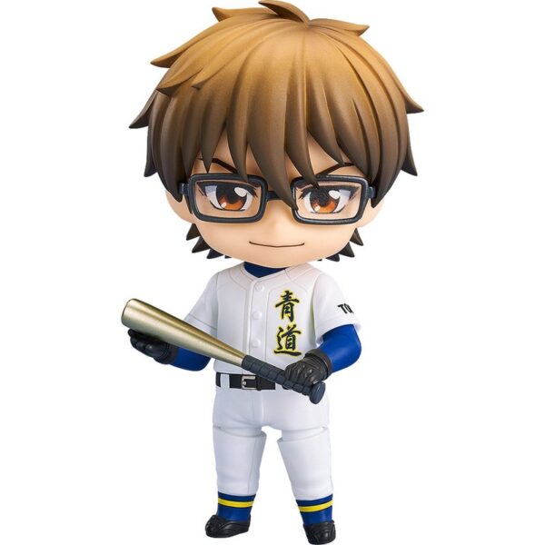 Figura Good Smile Company Nendoroid Ace