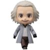 Figura Good Smile Company Nendoroid Back Figura Good Smile Company Nendoroid Back