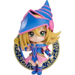 Figura Good Smile Company Nendoroid Yu - Gi - Oh!