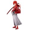 Figura Good Smile Company Rurouni Kenshin Figura Good Smile Company Rurouni Kenshin