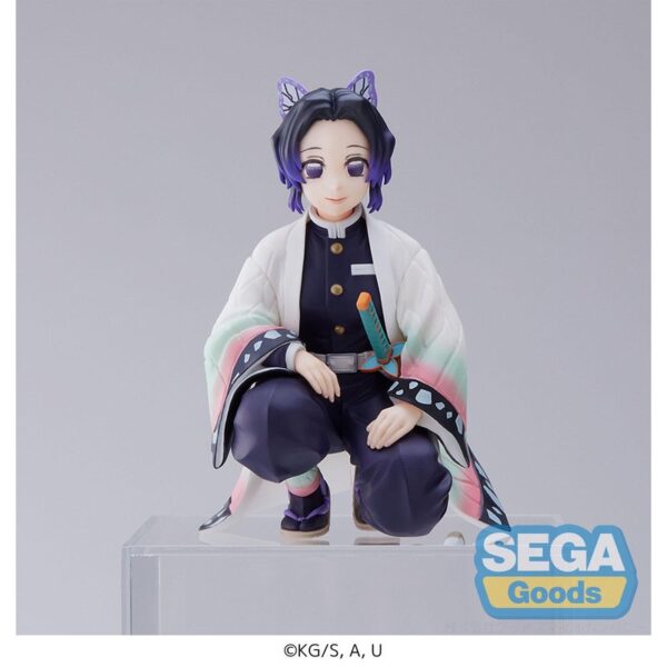 Figura Good Smile Demon Slayer Kimetsu