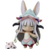 Figura Good Smile Made In Abyss