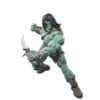 Marvel Legends Series Skaar Son of Hulk