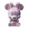 Figura Hucha Cerámica Enesco Disney Minnnie