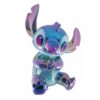Figura Hucha Cerámica Enesco Disney Stitch
