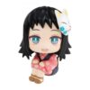 Figura Megahouse Look Up Kimetsu No Figura Megahouse Look Up Kimetsu No
