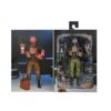 Figura Neca The Thing Ultimate Macready