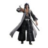 Figura Tamashii Sh Figuarts Bleach Thousand - Year