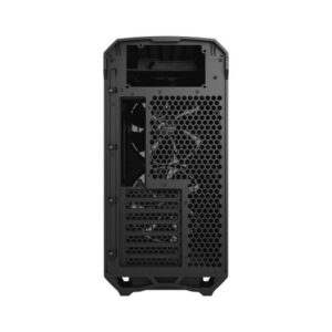 Fractal Design Torrent Compact Negro