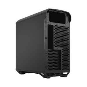 Fractal Design Torrent Compact Negro
