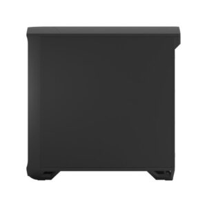 Fractal Design Torrent Compact Negro