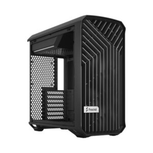 Fractal Design Torrent Compact Negro