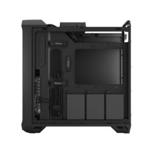 Fractal Design Torrent Compact Negro