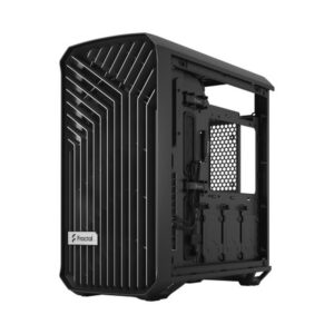 Fractal Design Torrent Compact Negro