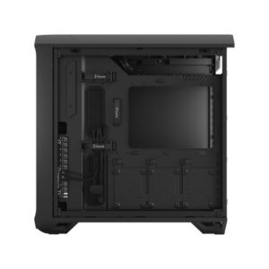 Fractal Design Torrent Compact Negro