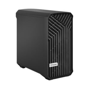 Fractal Design Torrent Compact Negro