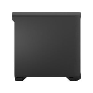 Fractal Design Torrent Compact Negro