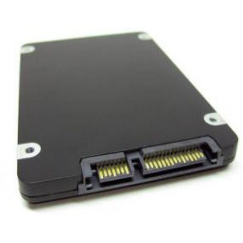 SSD SATA 6G 3.84TB READ-INT. INT
