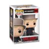 Funko Pop Pet Sematory Gage Creed Funko Pop Pet Sematory Gage Creed