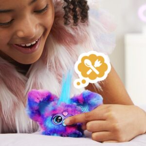 Furby Furblet Luv-Lee