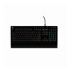 G213 Prodigy Gaming KB US INTL USB