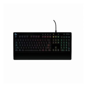 G213 Prodigy Gaming KB US INTL USB