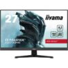 iiyama G-MASTER G2770HS-B1 pantalla para PC 68,6 cm (27") 1920 x 1080 Pixeles Full HD LCD Negro iiyama G-MASTER G2770HS-B1 pantalla para PC 68,6 cm (27") 1920 x 1080 Pixeles Full HD LCD Negro