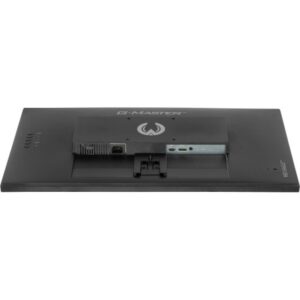 iiyama G-MASTER G2770HS-B1 pantalla para PC 68,6 cm (27") 1920 x 1080 Pixeles Full HD LCD Negro