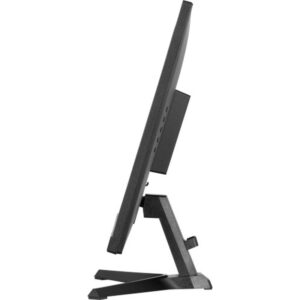 iiyama G-MASTER G2770HS-B1 pantalla para PC 68,6 cm (27") 1920 x 1080 Pixeles Full HD LCD Negro