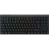 G515 KBD Lightspeed TKL BLACK US INT'L G515 KBD Lightspeed TKL BLACK US INT'L