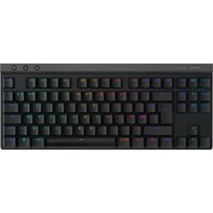G515 LIGHTSPEED TKL KB WRLS